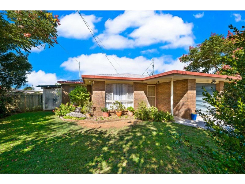 36 Broadfoot Street, Kearneys Spring QLD 4350