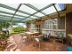 36 Broadfoot Street, Kearneys Spring QLD 4350
