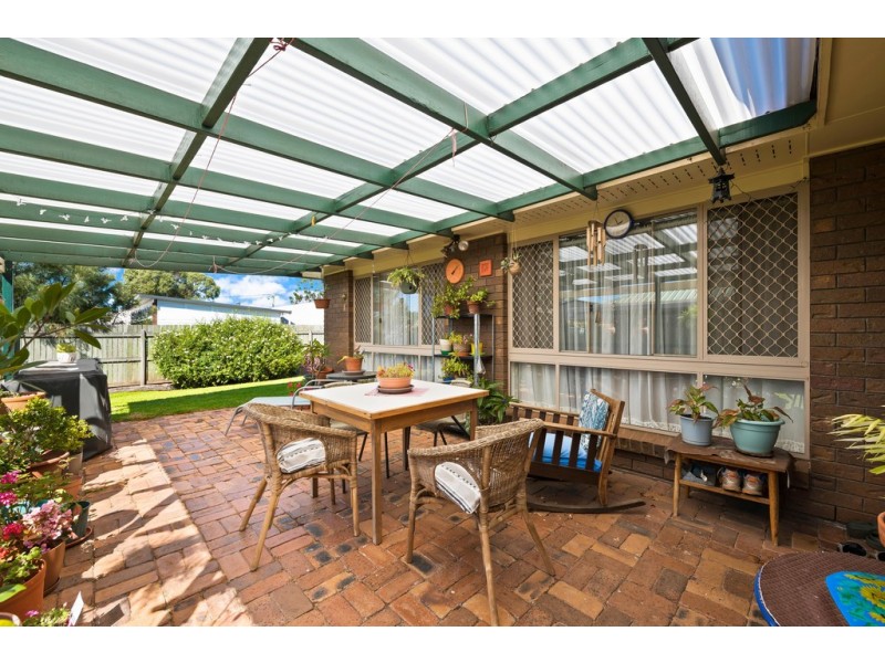 36 Broadfoot Street, Kearneys Spring QLD 4350