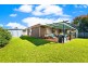 36 Broadfoot Street, Kearneys Spring QLD 4350