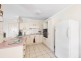 36 Broadfoot Street, Kearneys Spring QLD 4350
