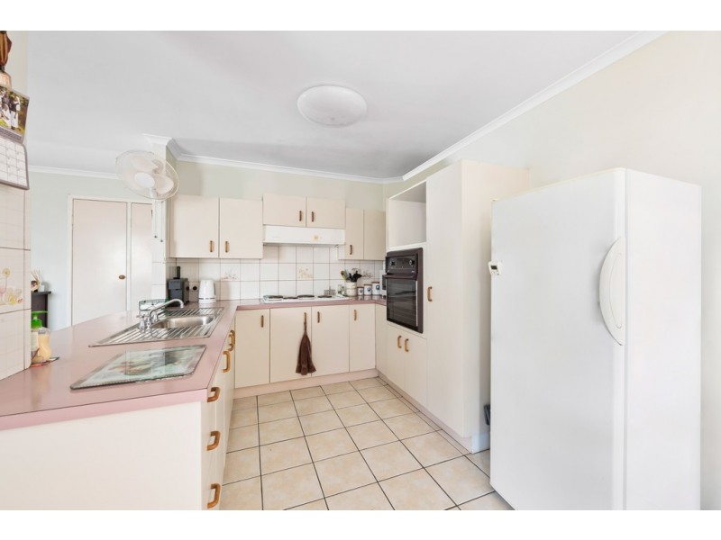 36 Broadfoot Street, Kearneys Spring QLD 4350
