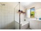 36 Broadfoot Street, Kearneys Spring QLD 4350