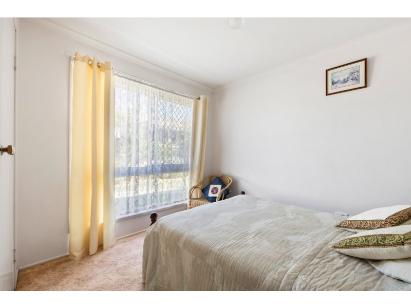 36 Broadfoot Street, Kearneys Spring QLD 4350