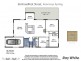 36 Broadfoot Street, Kearneys Spring QLD 4350 Floorplan