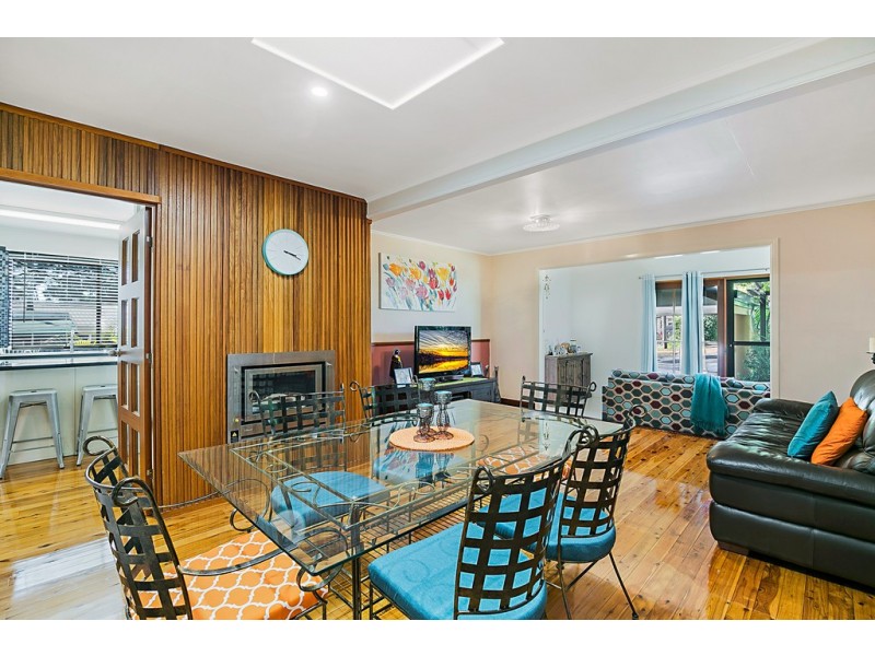 26 South Street, Rangeville QLD 4350