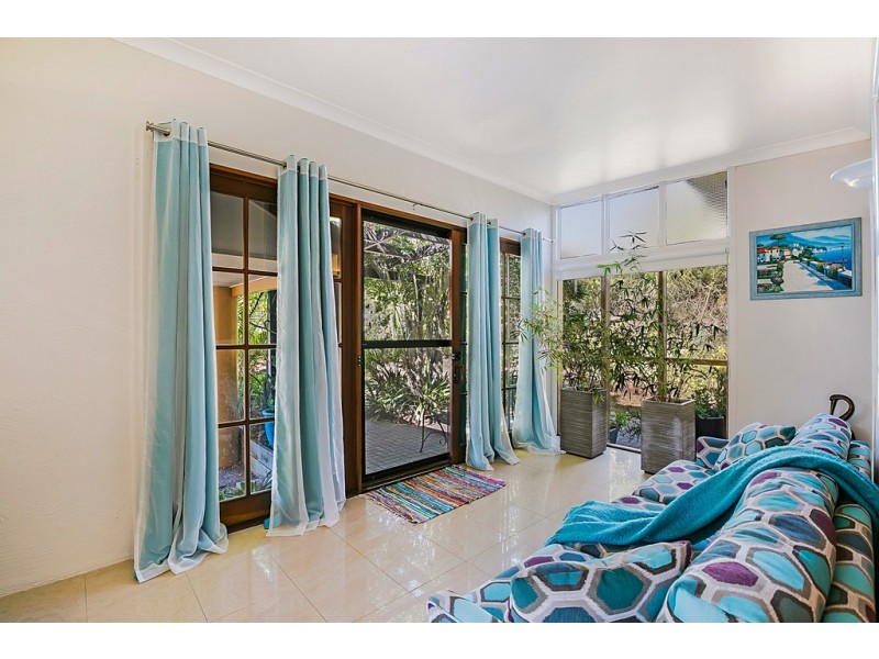 26 South Street, Rangeville QLD 4350