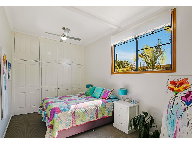 26 South Street, Rangeville QLD 4350