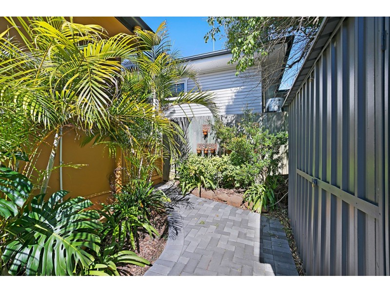 26 South Street, Rangeville QLD 4350