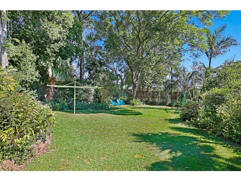 26 South Street, Rangeville QLD 4350