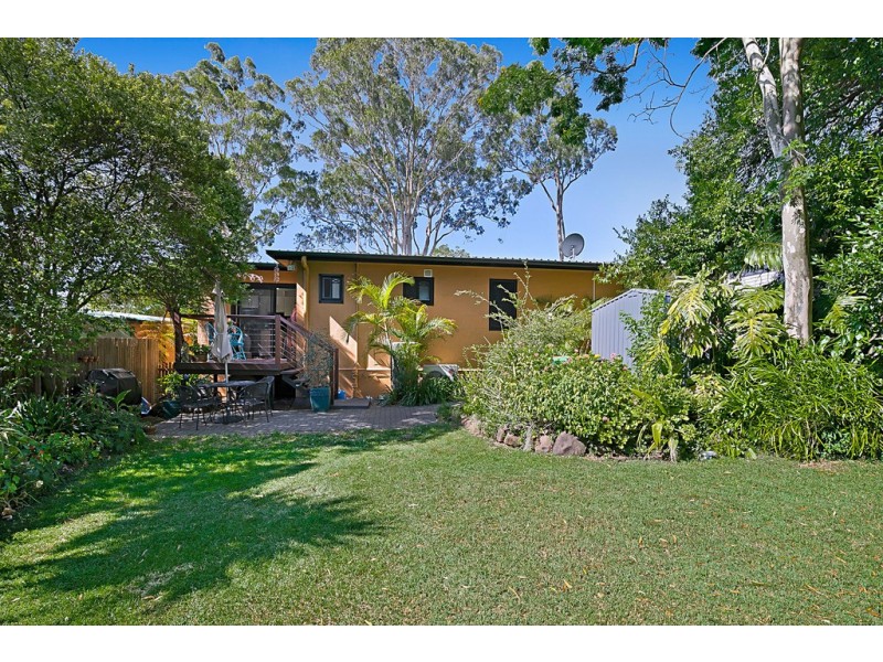 26 South Street, Rangeville QLD 4350