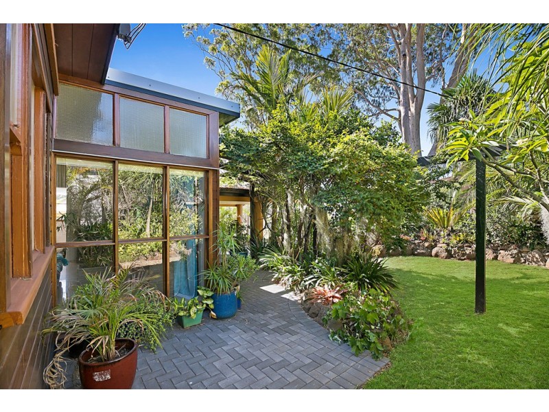 26 South Street, Rangeville QLD 4350