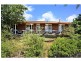 7 Moore Crescent, Wilsonton QLD 4350