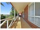 7 Moore Crescent, Wilsonton QLD 4350