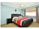7 Moore Crescent, Wilsonton QLD 4350
