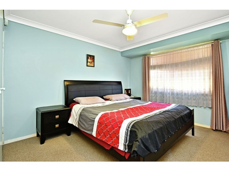 7 Moore Crescent, Wilsonton QLD 4350