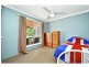 7 Moore Crescent, Wilsonton QLD 4350