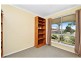 7 Moore Crescent, Wilsonton QLD 4350