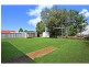 7 Moore Crescent, Wilsonton QLD 4350