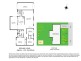 7 Moore Crescent, Wilsonton QLD 4350 Floorplan