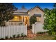 11 Burns Street, East Toowoomba QLD 4350