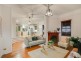 11 Burns Street, East Toowoomba QLD 4350