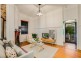 11 Burns Street, East Toowoomba QLD 4350