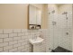 11 Burns Street, East Toowoomba QLD 4350