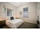 11 Burns Street, East Toowoomba QLD 4350