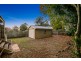 11 Burns Street, East Toowoomba QLD 4350