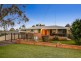 54 Sardon Street, Centenary Heights QLD 4350