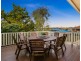 54 Sardon Street, Centenary Heights QLD 4350