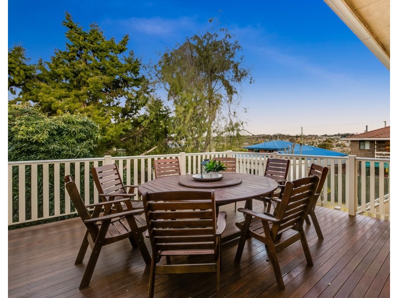 54 Sardon Street, Centenary Heights QLD 4350