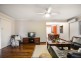 54 Sardon Street, Centenary Heights QLD 4350