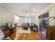 54 Sardon Street, Centenary Heights QLD 4350
