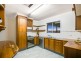 54 Sardon Street, Centenary Heights QLD 4350