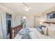 54 Sardon Street, Centenary Heights QLD 4350