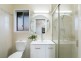 54 Sardon Street, Centenary Heights QLD 4350