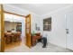 54 Sardon Street, Centenary Heights QLD 4350