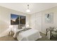 54 Sardon Street, Centenary Heights QLD 4350
