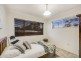 54 Sardon Street, Centenary Heights QLD 4350