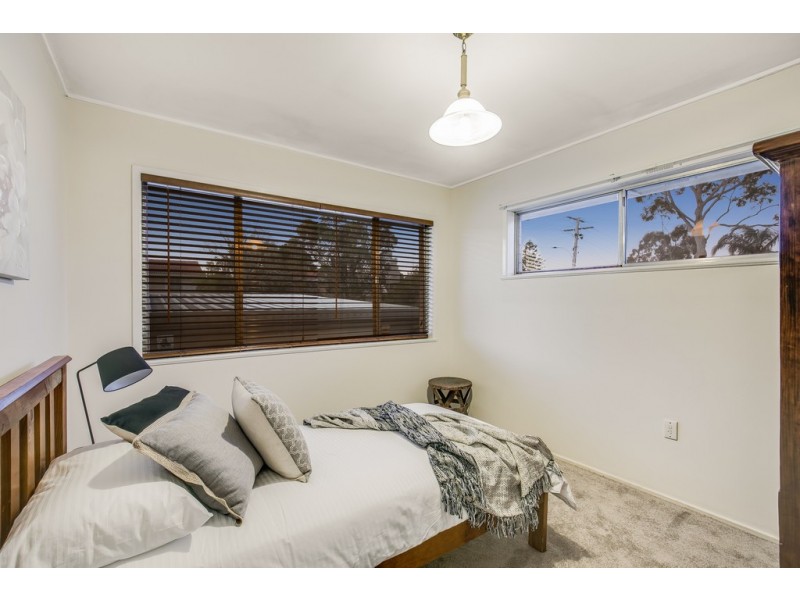 54 Sardon Street, Centenary Heights QLD 4350
