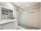 54 Sardon Street, Centenary Heights QLD 4350