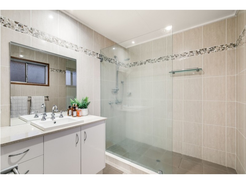 54 Sardon Street, Centenary Heights QLD 4350