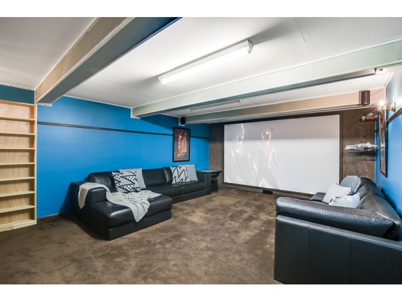 54 Sardon Street, Centenary Heights QLD 4350