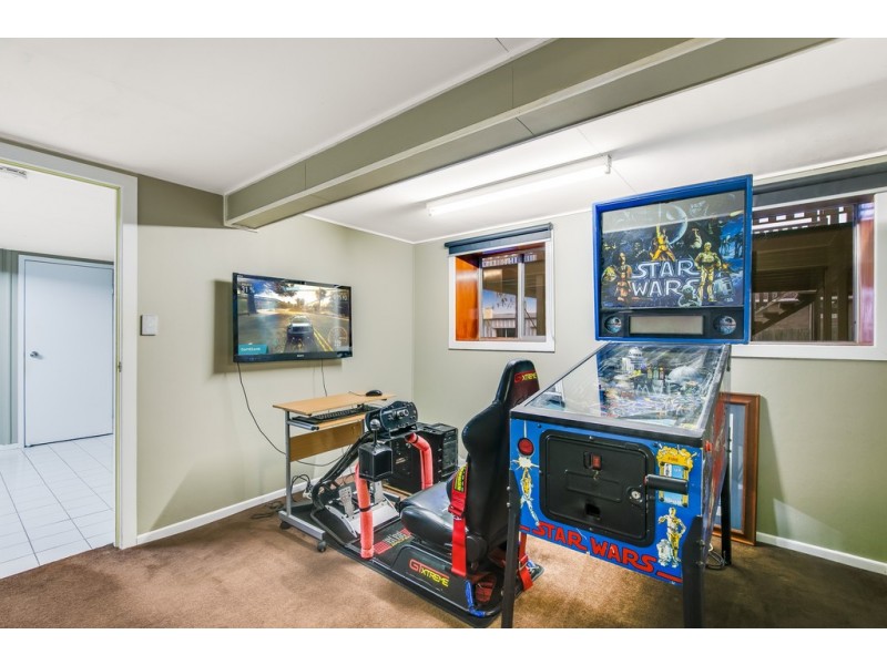 54 Sardon Street, Centenary Heights QLD 4350