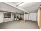 54 Sardon Street, Centenary Heights QLD 4350