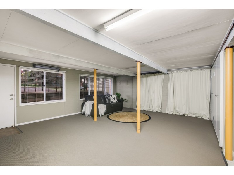 54 Sardon Street, Centenary Heights QLD 4350