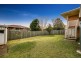 54 Sardon Street, Centenary Heights QLD 4350