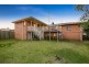 54 Sardon Street, Centenary Heights QLD 4350